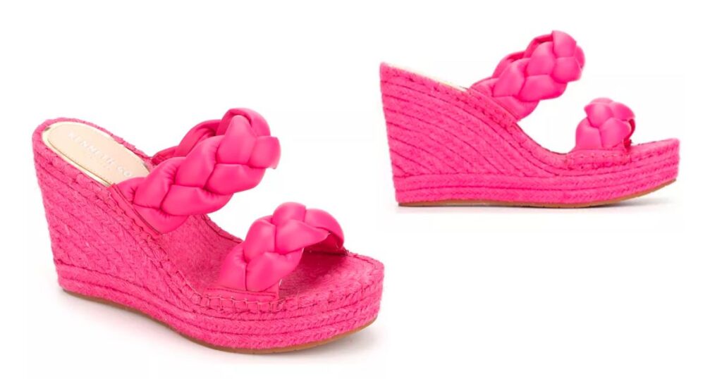 Sandalias-Wedge-Kenneth-Cole-Footwear-Olivia-Braid-Espadrille