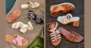 Sandalias-y-Zapatos