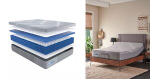 Sealy-Posturepedic-Hybrid-Paterson-12-Medium-Firm-Mattress-Queen