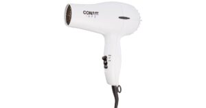 Secador-de-cabello-Conair