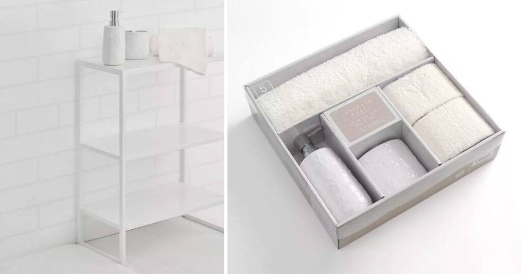 Set-de-5-Piezas-Lavender-Sage-Esme