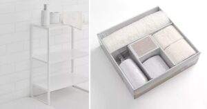 Set-de-5-Piezas-Lavender-Sage-Esme