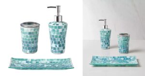 Set-de-Accesorios-de-Bano-Decor-Studio-Annette-de-3-Piezas