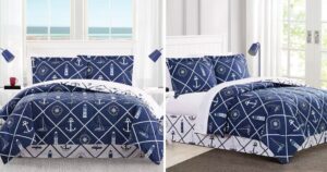 Set-de-Comforter-Pem-America-Montauk-de-8-Piezas