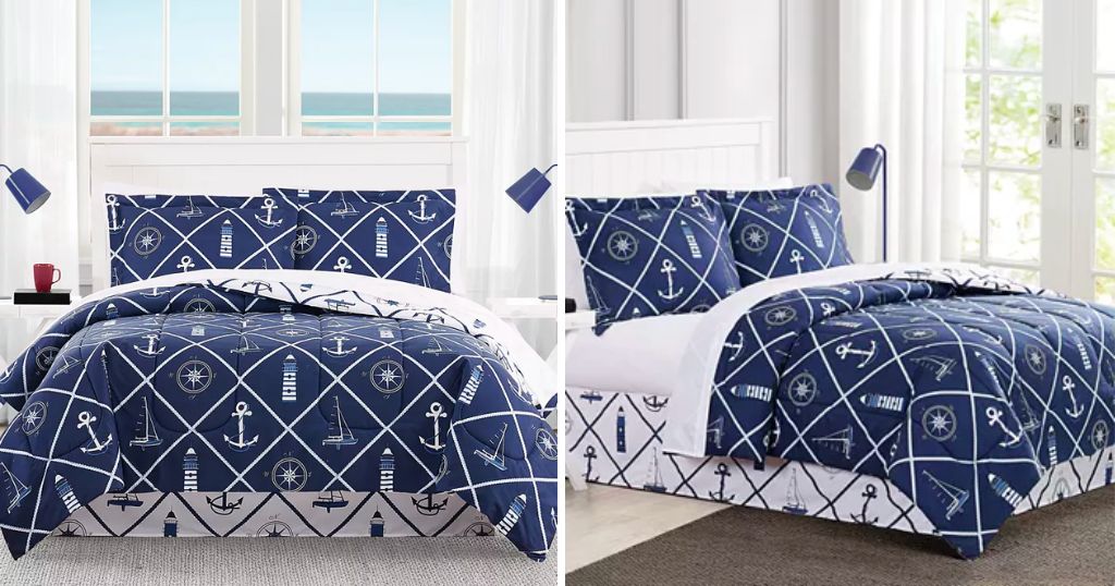 Set-de-Comforter-Pem-America-Montauk-de-8-Piezas