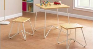 Set-de-Mesa-y-Sillas-Mainstays