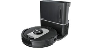 Shark AI Ultra Robot Vacuum