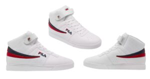 Tenis-FILA-Vulc-13-Mid-Plus
