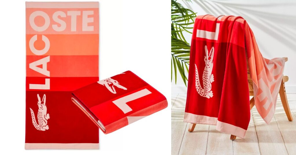Toalla-de-Playa-Lacoste-Home-Ombre-Blocks