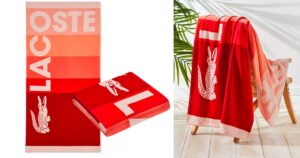 Toalla-de-Playa-Lacoste-Home-Ombre-Blocks