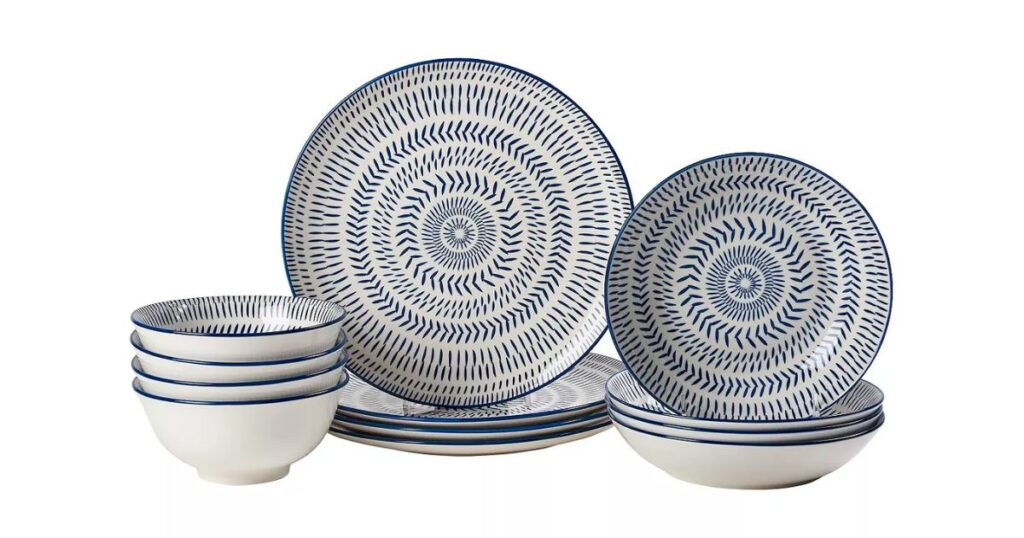 Vajilla-Tabletops-Gallery-Navy-Pad-Print-de-12-Piezas
