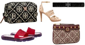 Venta-Semi-Anual-de-Torry-Burch