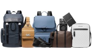 Venta-del-Dia-de-los-Padres-en-Michael-Kors.