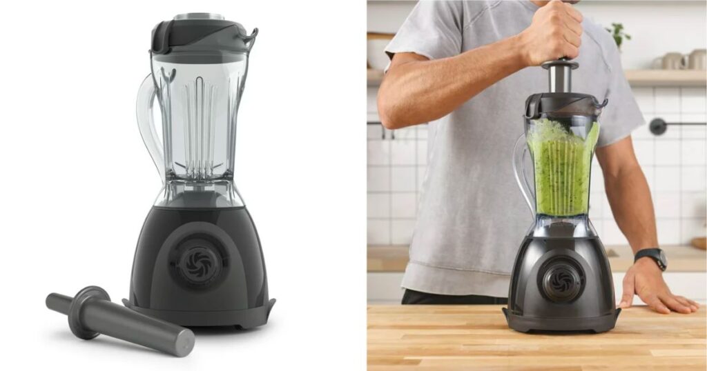 Vitamix ONE Blender 32-Oz