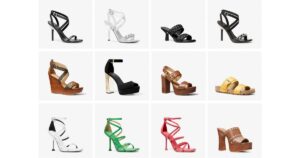 Zapatos-Michael-Kors