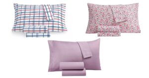 3-Piece-Twin-Sheet-Sets