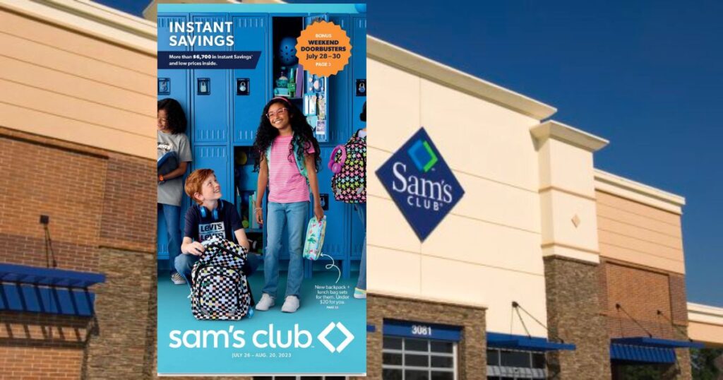 Ahorros-Instantaneos-de-Sams-Club