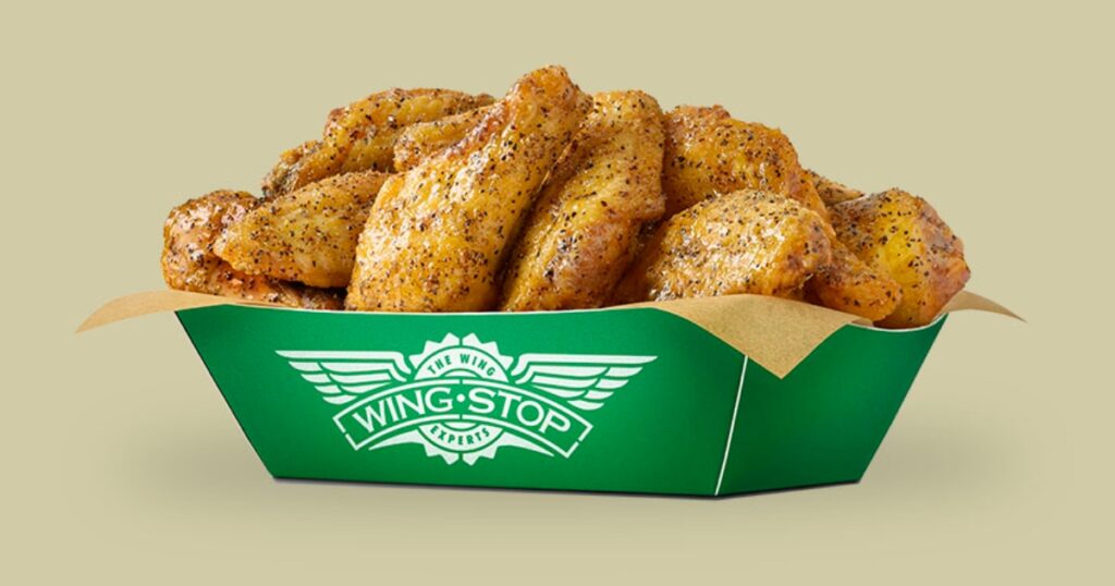 Alitas-de-Wing-Stop