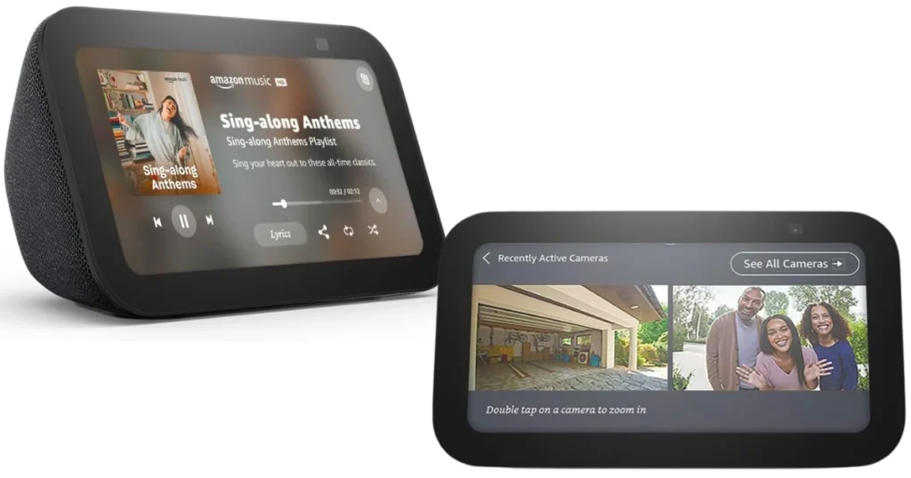 Amazon-Echo-Show-5