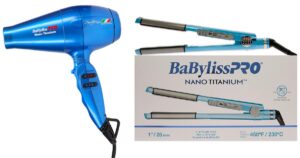 BaByliss-PRO-tools