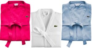 Bata-de-Bano-Lacoste