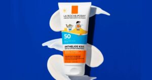 Bloqueador-Solar-Para-Ninos-La-Roche-Posay