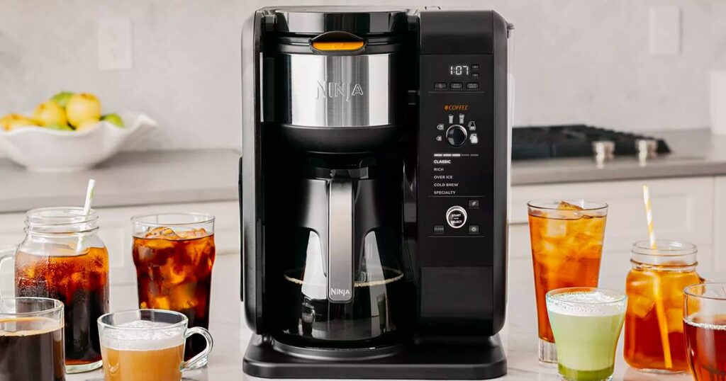 Cafetera-Ninja-Para-Cafe-Frio-o-Caliente