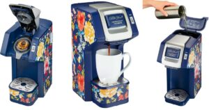 Cafetera The Pioneer Woman
