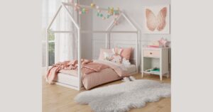 Cama-Little-Seeds-Montessori-House