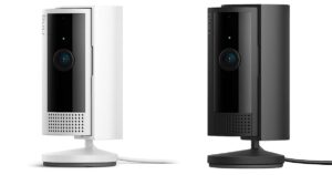 Camara-Para-Interiores-All-new-Ring-2nd-Gen