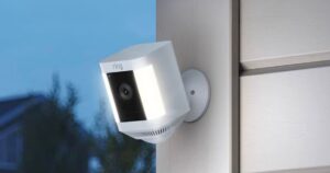 Camara-Ring-Spotlight