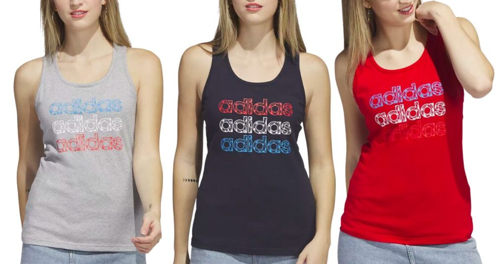 Camisa-Adidas-Americana-Graphic-Tank