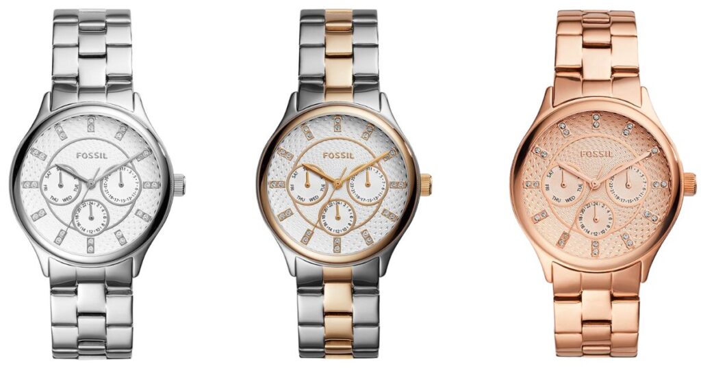 Descuento-en-Relojes-Fossil.