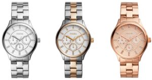 Descuento-en-Relojes-Fossil.