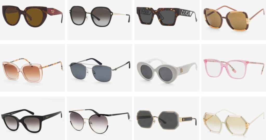 Gafas-de-Sol-de-Marca