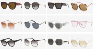 Gafas-de-Sol-de-Marca