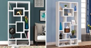 George-Oliver-Funon-Geometric-Bookcase