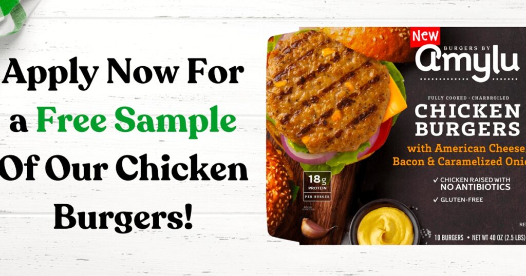 Hamburguesas-de-Pollo-a-la-Brasa-Amylu