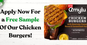 Hamburguesas-de-Pollo-a-la-Brasa-Amylu