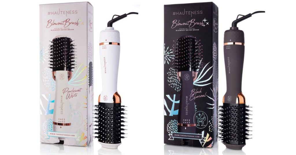 Hauteness-Blowout-Brushes