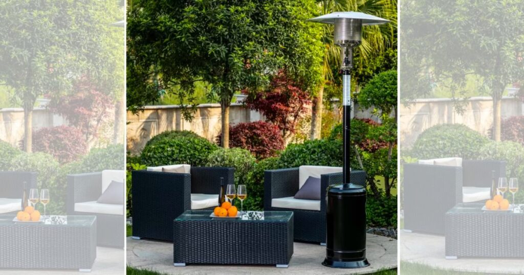 Heater-Portatil-de-Gas-Propano-Para-Patio