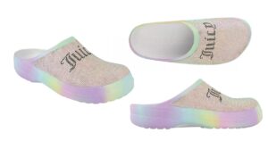 Juicy-Couture-Cruz-Clogs