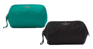 Kate Spade Chelsea Medium Cosmetic