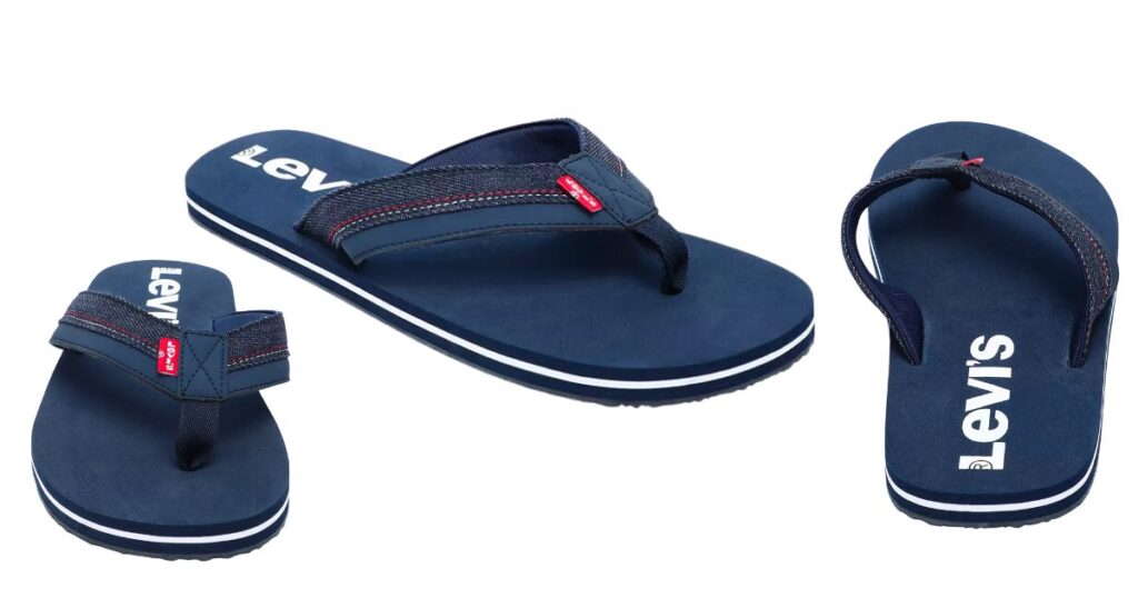 Levis-Wordmark-Slip-On-Thong-Flip-Flops