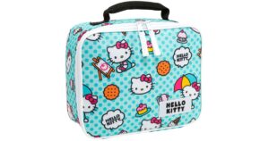 Lonchera-de-Hello-Kitty
