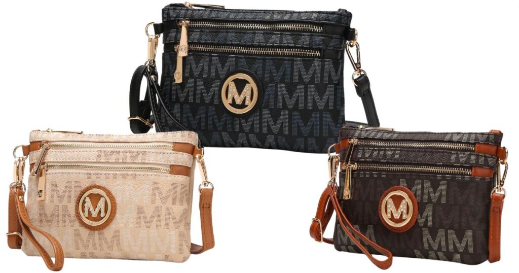 MKF-Collection-Helen-Crossbody