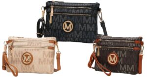 MKF-Collection-Helen-Crossbody