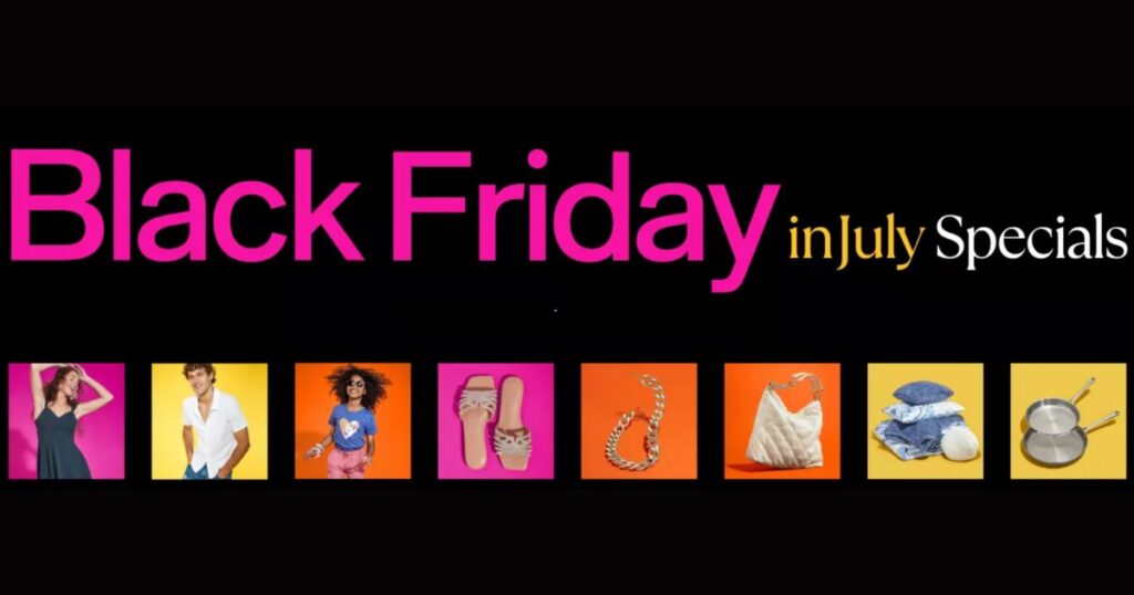 Macys-Black-Friday