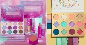 Maquillaje-de-ColourPop