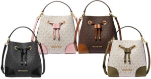 Michael-Kors-Bucket-Bag
